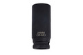Slagtop til jordspyd 24 mm - PRIZE®